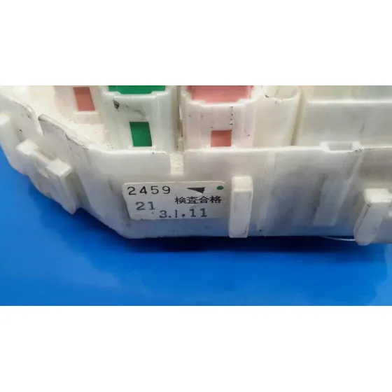 Caja Reles / Fusibles para Toyota Rav 4 (A2)