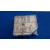 Caja Reles / Fusibles para Toyota Rav 4 (A2)
