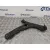 Brazo Suspension Inferior Delantero Derecho para Toyota Rav 4 (A2)