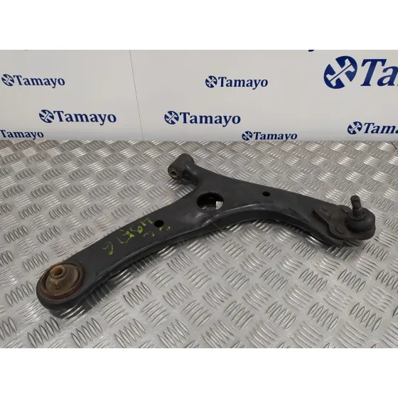 Brazo Suspension Inferior Delantero Derecho para Toyota Rav 4 (A2)