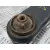 Brazo Suspension Inferior Delantero Derecho para Toyota Rav 4 (A2)