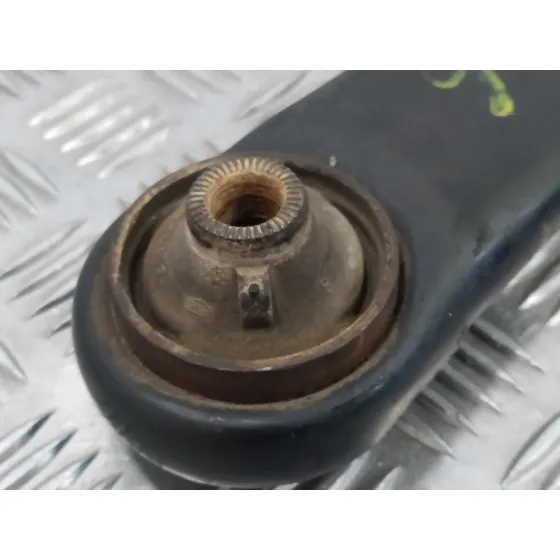 Brazo Suspension Inferior Delantero Derecho para Toyota Rav 4 (A2)