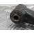 Brazo Suspension Inferior Delantero Derecho para Toyota Rav 4 (A2)