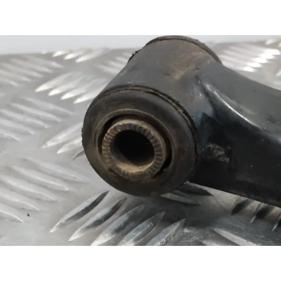 Brazo Suspension Inferior Delantero Derecho para Toyota Rav 4 (A2)