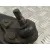 Brazo Suspension Inferior Delantero Derecho para Toyota Rav 4 (A2)
