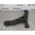 Brazo Suspension Inferior Delantero Derecho para Toyota Rav 4 (A2)