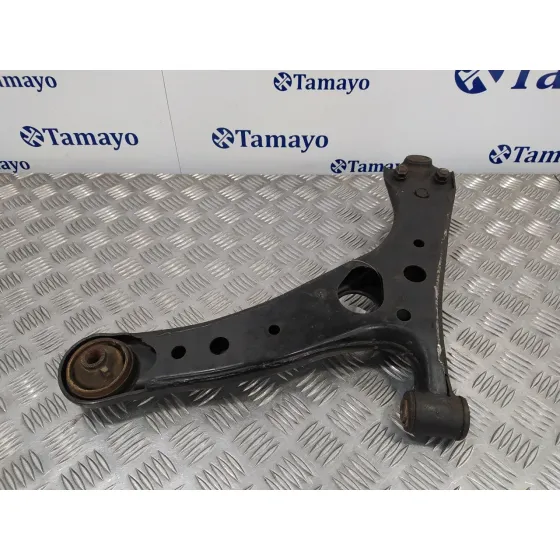 Brazo Suspension Inferior Delantero Derecho para Toyota Rav 4 (A2)