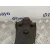 Brazo Suspension Inferior Delantero Derecho para Toyota Rav 4 (A2)