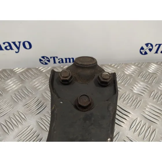 Brazo Suspension Inferior Delantero Derecho para Toyota Rav 4 (A2)