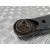 Brazo Suspension Inferior Delantero Derecho para Toyota Rav 4 (A2)