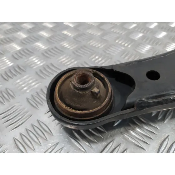 Brazo Suspension Inferior Delantero Derecho para Toyota Rav 4 (A2)