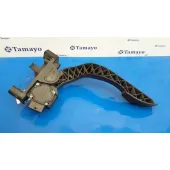 Potenciometro Pedal para Iveco Daily Caja Cerrada (1999 =>)