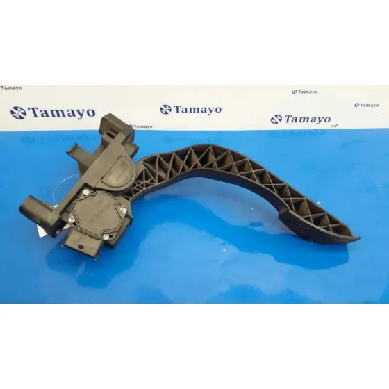 Potenciometro Pedal para Iveco Daily Caja Cerrada (1999 =>)