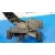 Potenciometro Pedal para Iveco Daily Caja Cerrada (1999 =>)