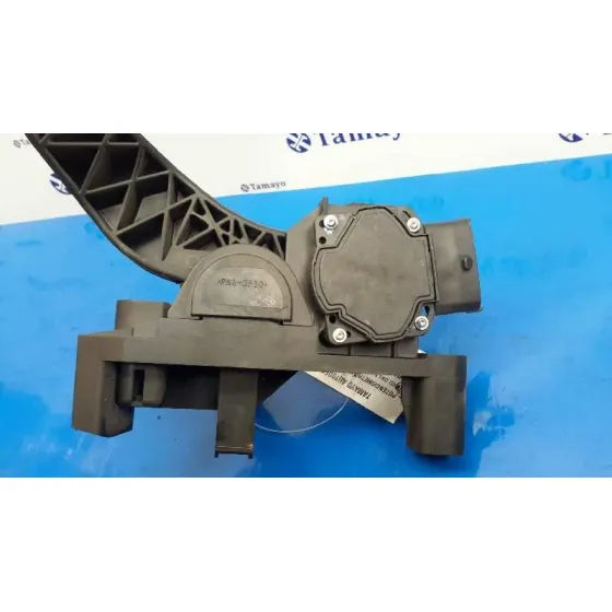 Potenciometro Pedal para Iveco Daily Caja Cerrada (1999 =>)