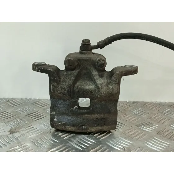 Pinza Freno Delantera Izquierda para Nissan Juke (F15)