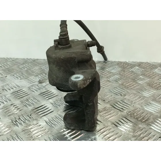 Pinza Freno Delantera Izquierda para Nissan Juke (F15)