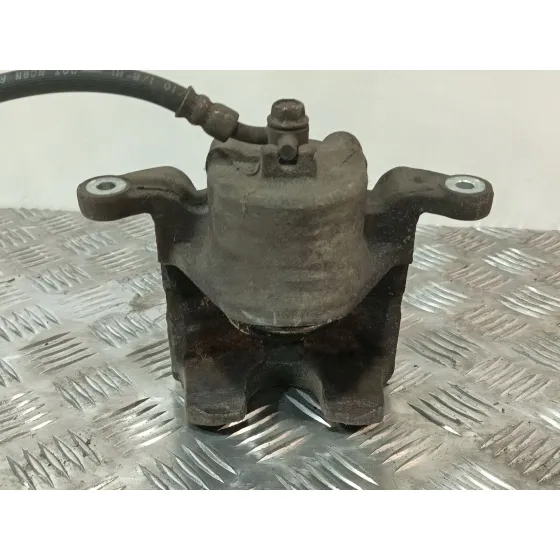 Pinza Freno Delantera Izquierda para Nissan Juke (F15)