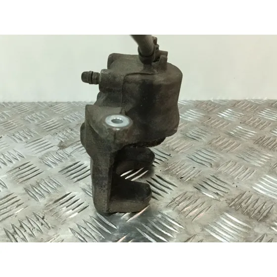 Pinza Freno Delantera Izquierda para Nissan Juke (F15)