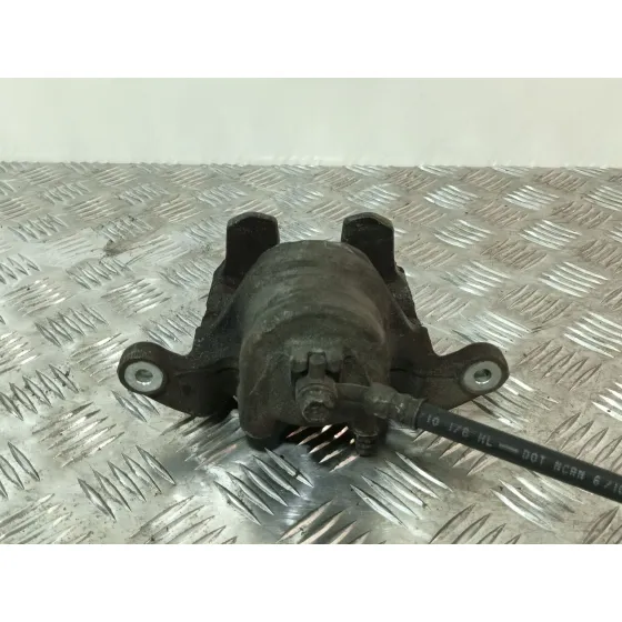 Pinza Freno Delantera Izquierda para Nissan Juke (F15)