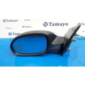 Retrovisor Izquierdo para Citroën C5 Berlina