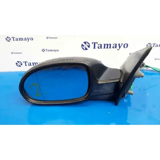 Retrovisor Izquierdo para Citroën C5 Berlina