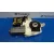 Motor Elevalunas Trasero Izquierdo para Volkswagen Golf Iv Berlina (1J1)