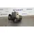 Abs para Ford Mondeo Berlina (Ge)