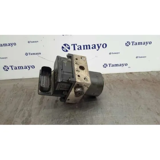 Abs para Ford Mondeo Berlina (Ge)