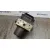 Abs para Ford Mondeo Berlina (Ge)