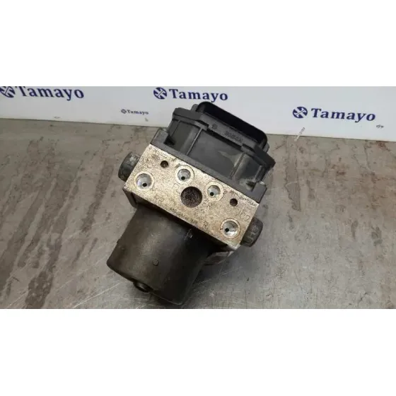 Abs para Ford Mondeo Berlina (Ge)