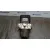 Abs para Ford Mondeo Berlina (Ge)