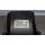 Abs para Ford Mondeo Berlina (Ge)