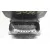 Abs para Ford Mondeo Berlina (Ge)