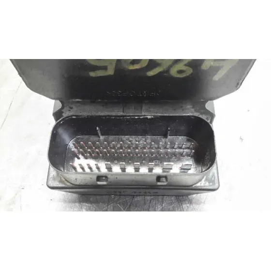 Abs para Ford Mondeo Berlina (Ge)
