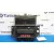 Centralita Motor Uce para Renault Clio Iii
