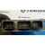 Centralita Motor Uce para Renault Clio Iii