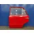 Puerta Trasera Izquierda para Seat 124 1430