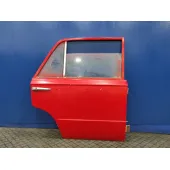 Puerta Trasera Derecha para Seat 124 1430