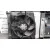 Condensador / Radiador Aire Acondicionado para Peugeot 207 Cc
