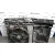 Condensador / Radiador Aire Acondicionado para Peugeot 207 Cc