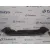 Faldon Trasero para Nissan Juke (F15)