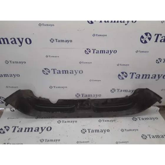Faldon Trasero para Nissan Juke (F15)
