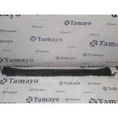 Talonera Izquierda para Nissan Juke (F15)