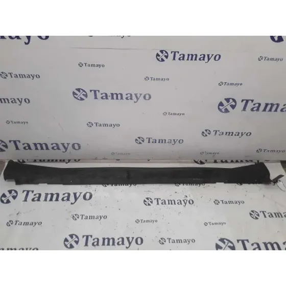 Talonera Izquierda para Nissan Juke (F15)