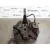 Motor Calefaccion para Mercedes-Benz Sprinter (W901,W904) Caja Cerr.