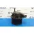 Motor Calefaccion para Mercedes-Benz Sprinter (W901,W904) Caja Cerr.