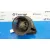 Motor Calefaccion para Mercedes-Benz Sprinter (W901,W904) Caja Cerr.