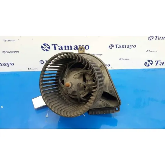 Motor Calefaccion para Mercedes-Benz Sprinter (W901,W904) Caja Cerr.