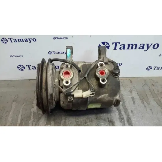 Compresor Aire Acondicionado para Nissan Terrano/Terrano.ii (R20)